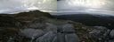 ./images/calvert/buxton1/20140121/buxton120140121_100303M.jpg
