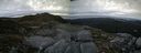 ./images/calvert/buxton1/20140121/buxton120140121_100902M.jpg