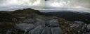 ./images/calvert/buxton1/20140121/buxton120140121_101502M.jpg