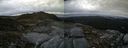 ./images/calvert/buxton1/20140121/buxton120140121_101803M.jpg