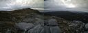 ./images/calvert/buxton1/20140121/buxton120140121_102403M.jpg