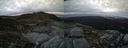 ./images/calvert/buxton1/20140121/buxton120140121_102703M.jpg