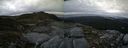 ./images/calvert/buxton1/20140121/buxton120140121_103002M.jpg