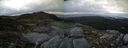 ./images/calvert/buxton1/20140121/buxton120140121_103302M.jpg