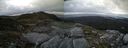 ./images/calvert/buxton1/20140121/buxton120140121_103602M.jpg