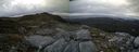 ./images/calvert/buxton1/20140121/buxton120140121_103902M.jpg