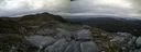 ./images/calvert/buxton1/20140121/buxton120140121_104203M.jpg