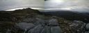 ./images/calvert/buxton1/20140121/buxton120140121_131202M.jpg