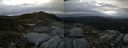 ./images/calvert/buxton1/20140121/buxton120140121_141202M.jpg