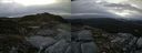 ./images/calvert/buxton1/20140121/buxton120140121_141501M.jpg