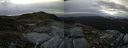 ./images/calvert/buxton1/20140121/buxton120140121_141802M.jpg