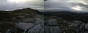 ./images/calvert/buxton1/20140121/buxton120140121_142101M.jpg