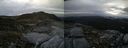 ./images/calvert/buxton1/20140121/buxton120140121_142402M.jpg