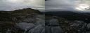 ./images/calvert/buxton1/20140121/buxton120140121_142701M.jpg
