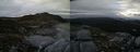 ./images/calvert/buxton1/20140121/buxton120140121_143003M.jpg