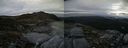 ./images/calvert/buxton1/20140121/buxton120140121_143302M.jpg