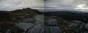 ./images/calvert/buxton1/20140121/buxton120140121_143602M.jpg