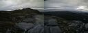 ./images/calvert/buxton1/20140121/buxton120140121_143902M.jpg