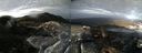 ./images/calvert/buxton1/20140122/buxton120140122_102409M.jpg