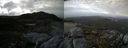 ./images/calvert/buxton1/20140122/buxton120140122_115402M.jpg