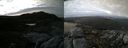 ./images/calvert/buxton1/20140122/buxton120140122_122402M.jpg