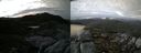 ./images/calvert/buxton1/20140122/buxton120140122_123302M.jpg