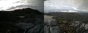./images/calvert/buxton1/20140122/buxton120140122_123903M.jpg