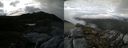./images/calvert/buxton1/20140122/buxton120140122_124802M.jpg