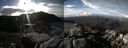 ./images/calvert/buxton1/20140122/buxton120140122_142403M.jpg
