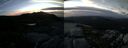 ./images/calvert/buxton1/20140122/buxton120140122_165403M.jpg