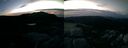 ./images/calvert/buxton1/20140122/buxton120140122_172103M.jpg