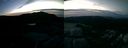 ./images/calvert/buxton1/20140122/buxton120140122_172403M.jpg