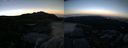 ./images/calvert/buxton1/20140123/buxton120140123_084506M.jpg