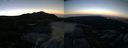 ./images/calvert/buxton1/20140123/buxton120140123_084803M.jpg