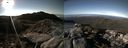 ./images/calvert/buxton1/20140123/buxton120140123_124502M.jpg