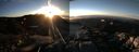 ./images/calvert/buxton1/20140123/buxton120140123_164207M.jpg