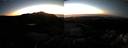 ./images/calvert/buxton1/20140123/buxton120140123_174207M.jpg