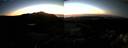 ./images/calvert/buxton1/20140123/buxton120140123_174502M.jpg