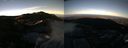 ./images/calvert/buxton1/20140124/buxton120140124_091803M.jpg