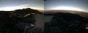 ./images/calvert/buxton1/20140124/buxton120140124_092403M.jpg