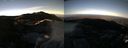 ./images/calvert/buxton1/20140124/buxton120140124_092702M.jpg