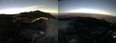 ./images/calvert/buxton1/20140124/buxton120140124_093003M.jpg