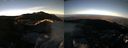 ./images/calvert/buxton1/20140124/buxton120140124_093303M.jpg