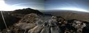 ./images/calvert/buxton1/20140124/buxton120140124_115403M.jpg