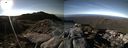 ./images/calvert/buxton1/20140124/buxton120140124_123602M.jpg