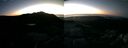 ./images/calvert/buxton1/20140124/buxton120140124_173310M.jpg
