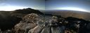 ./images/calvert/buxton1/20140125/buxton120140125_105704M.jpg