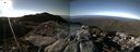 ./images/calvert/buxton1/20140125/buxton120140125_122703M.jpg