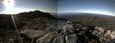 ./images/calvert/buxton1/20140125/buxton120140125_125704M.jpg