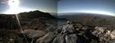 ./images/calvert/buxton1/20140125/buxton120140125_132705M.jpg